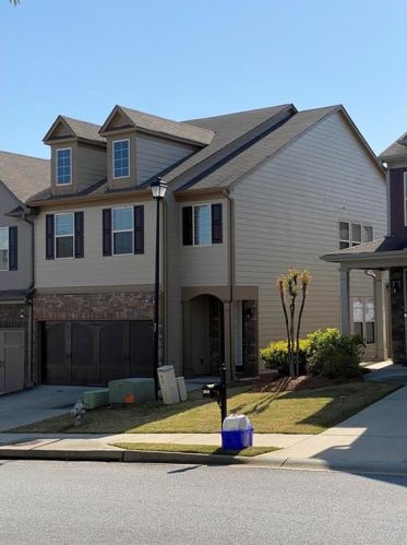 3458 Sardis Bend Dr, Buford, GA 30519-6027