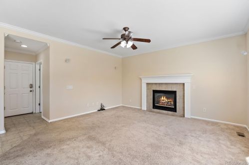 11690 Snowcreek Ln, Parker CO 80138-6294 exterior