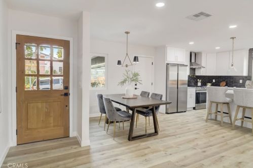 5607 Del Cerro Ave, San Diego, CA 92120-4708