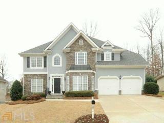 1166 Vinings Place Way, Mableton, GA 30126-5671