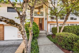 16212 143rd Ave, Seattle, WA 98058-8206