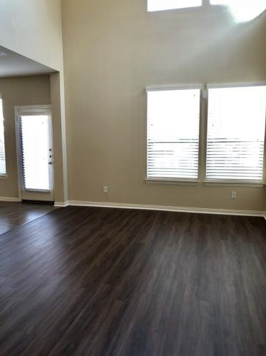 4663 Perthshire Ct, Plano TX  75024-7759 exterior
