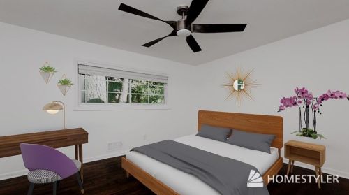 180 Lydia Dr, Atlanta GA  30315-8416 exterior