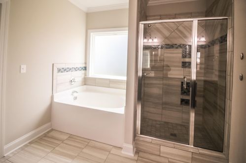 711 Thornbury Rdg, Evans GA  30809-8294 exterior