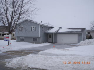 11480 Brenda Blvd, Becker, MN 55308-8804