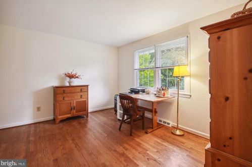 363 Preswick Way, Severna Park MD 21146-1538 exterior