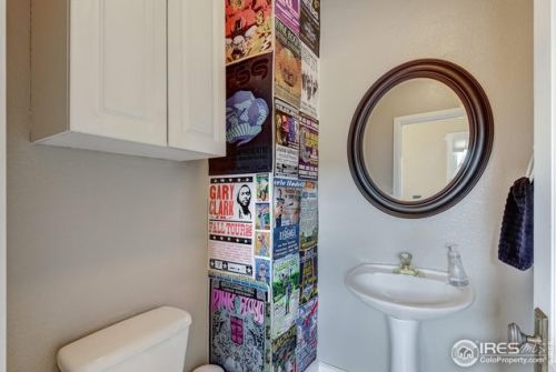 5820 20 Ave, Denver CO 80214-5800 exterior