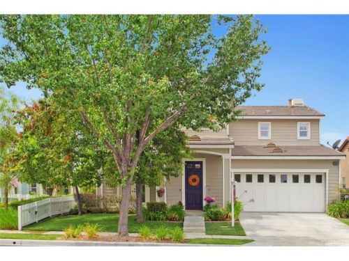 28929 Bristol Rd, Temecula, CA 92591-5583
