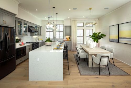 2328 Rock St, Mountain View, CA 94043-2651