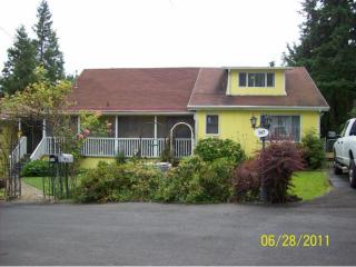 547 Stage Coach Rd, Canyonville, OR 97417-9787