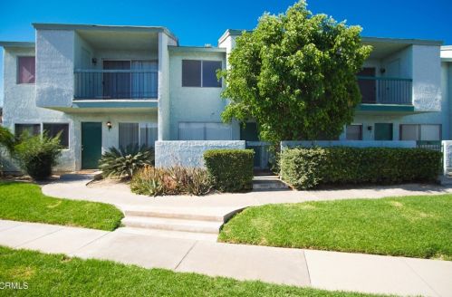 791 Richland St, Upland, CA 91786-6872