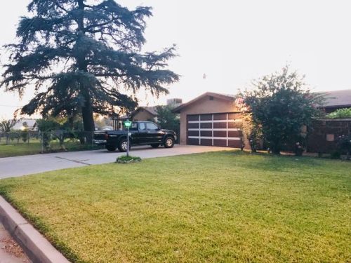 723 Cypress Ave, Colton, CA 92324-1953