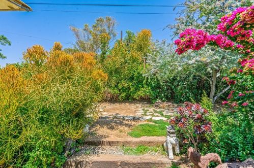 5177 Carlingford Ave, Riverside CA  92504-1311 exterior