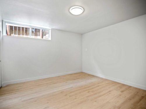 16770 Rolando Ave, San Leandro CA  94578-1232 exterior