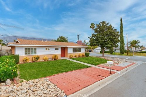 8490 Monte Vista St, Rancho Cucamonga, CA 91701-5425