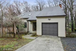 638 Dunberry Dr, Arnold, MD 21012-2059
