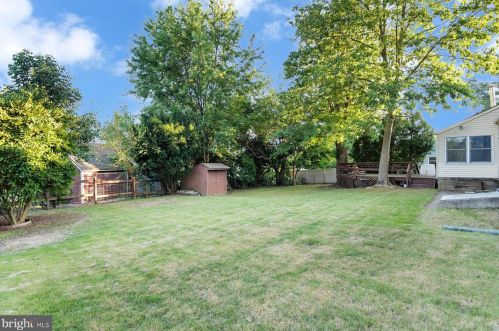 169 Upper Fry Rd, Trenton NJ 08628-2734 exterior