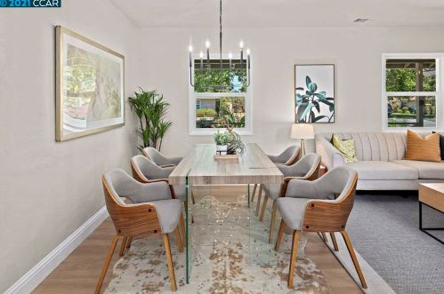 2060 Belmont Rd, Concord CA  94520-3902 exterior