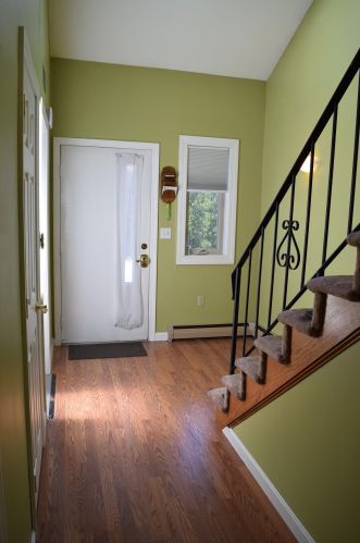 44 Tideview Dr, Dover, NH 03820-4578
