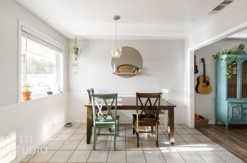 562 Concord Way, Saint George UT 84770-5589 exterior