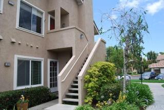 111 Goldenrod, Irvine CA  92614-7530 exterior