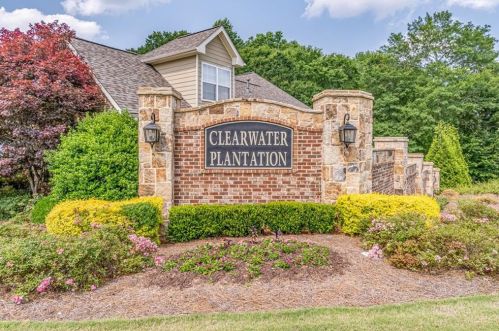 2507 Representative Way, Buford, GA 30519-8046