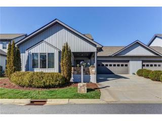 427 Kyfields, Weaverville, NC 28787-9268