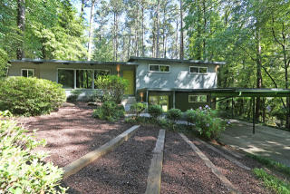3531 Kim Ct, Atlanta, GA 30340-4110