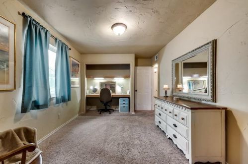 6301 Galaxie Rd, Garland TX 75044-8117 exterior