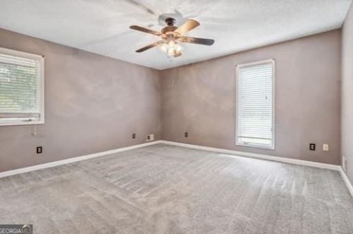 225 Dewinter Ct, Stockbridge GA 30281-4277 exterior