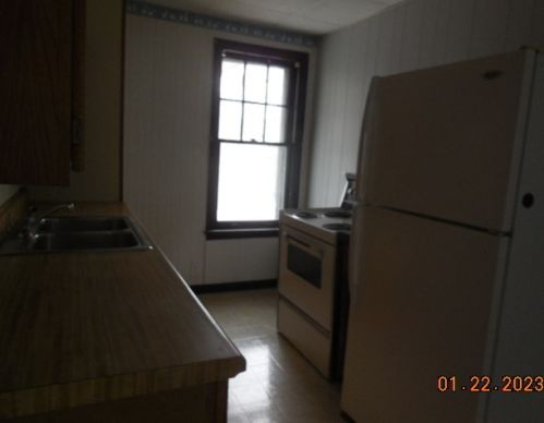 752 Main St, Swygert IL  61764-1325 exterior