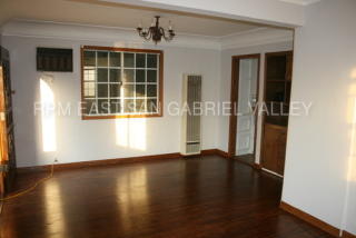 6162 Poppy Peak Dr, Los Angeles CA  90042-1332 exterior