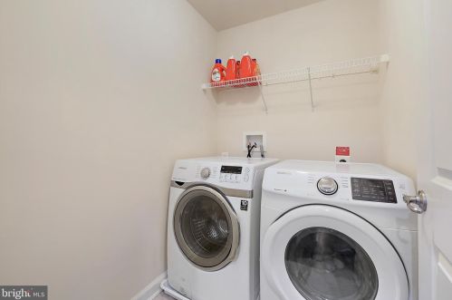 8064 Westside Blvd, Fulton MD  20759-2587 exterior