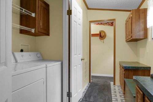 117 Cross Time Way, Cross SC 29436-3716 exterior