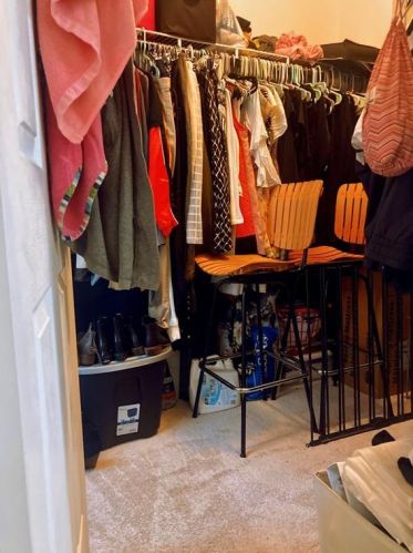 731 Celeste Ln, Atlanta GA  30331-8607 exterior