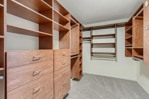 6317 Jamaica Ct, Englewood CO 80111-6628 exterior