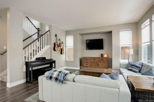 8820 Yates Dr, Westminster, CO 80031