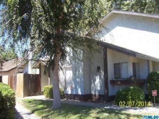 1005 Babcock Ave, Visalia, CA 93292-7205