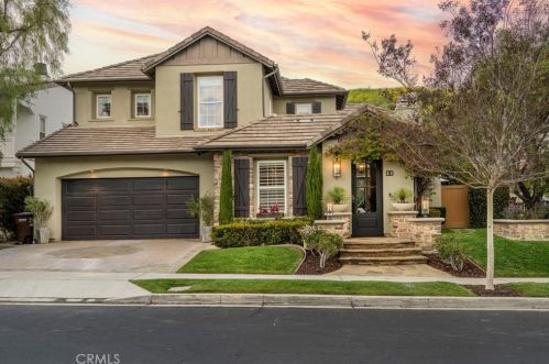 9 Calle Saltamontes, San Clemente, CA 92673-7004