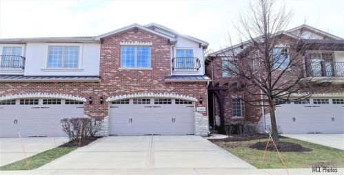 2465 Nicola Ct, Addison, IL 60101-1040