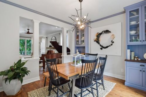 524 Broyles St, Atlanta GA  30312-3104 exterior