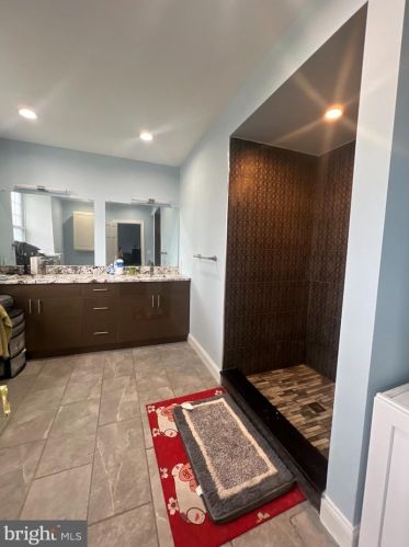 2431 56 St, Philadelphia PA  19143-5344 exterior