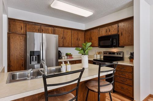 1620 Cope Ave, Saint Paul MN  55109-2655 exterior