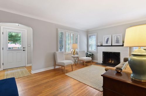 4010 Kipling Ave, Minneapolis, MN 55416-5068