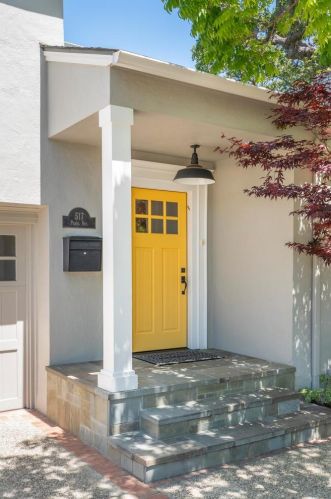 517 Pearl Ave, San Carlos, CA 94070-4670