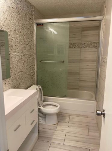 309 Apollo Rd, Garland TX  75040-3744 exterior