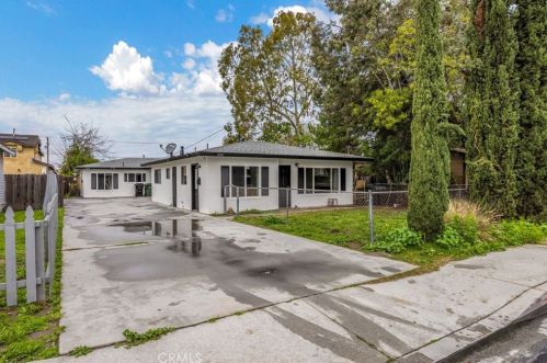 8541 La Homa St, Cypress, CA 90630-2319