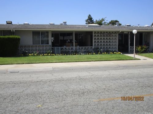 1220 Northwood Rd, Seal Beach, CA 90740-7106