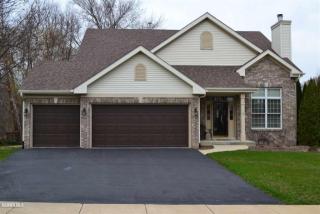 8462 Jamesport Dr, Rockford, IL 61108-7030