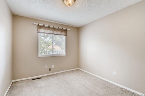 388 Cherry Way, Westminster CO  80020-2964 exterior